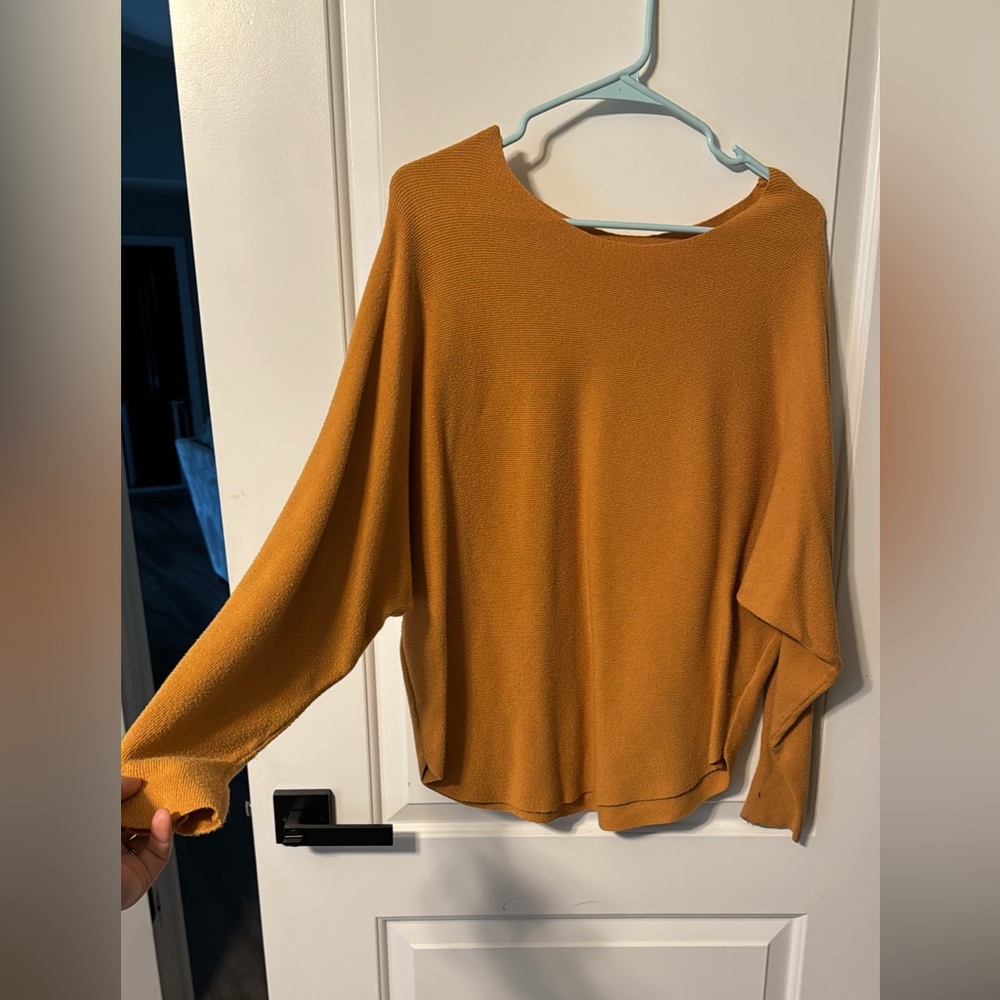 New without tags